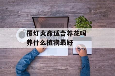 覆燈火性格|覆灯火命代表的是什么意思 覆灯火命的解析